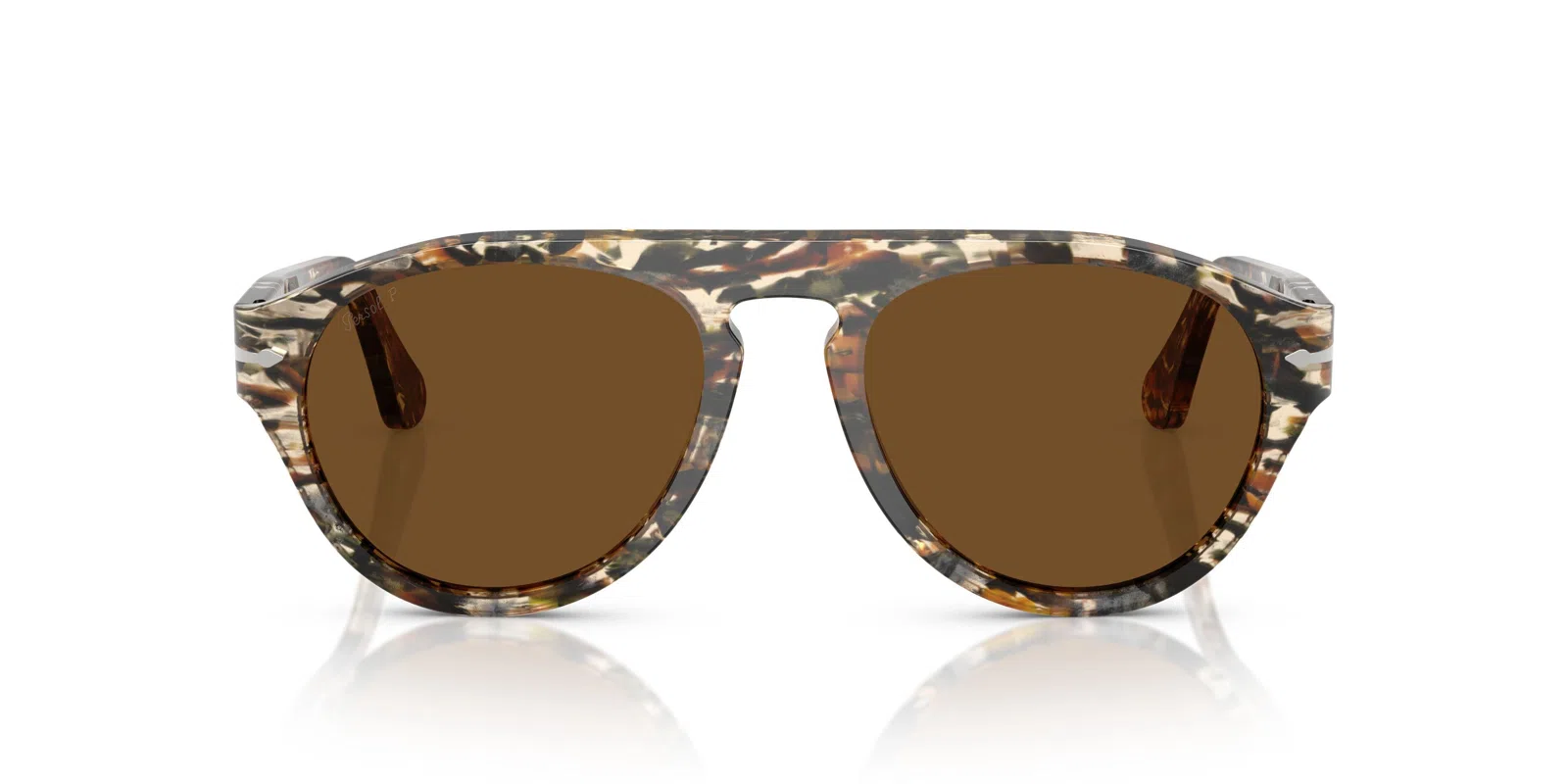 Persol 3370S Sunglasses - view 15